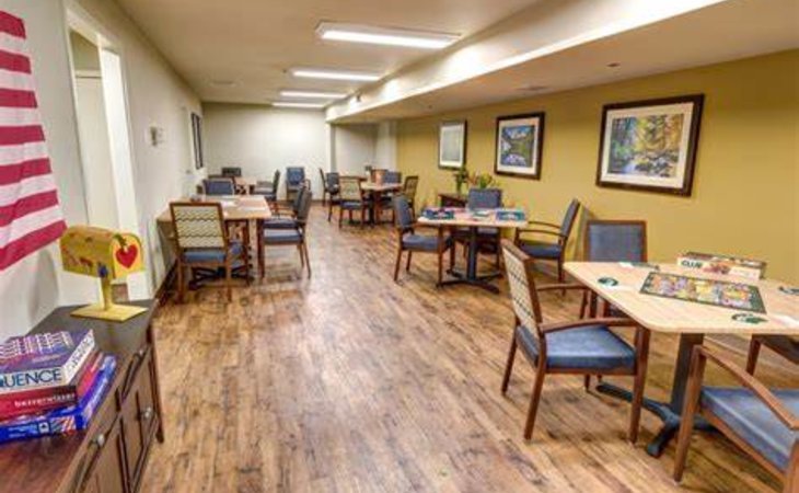northglenn-heights-assisted-living-memory-care-80233-1173316_7