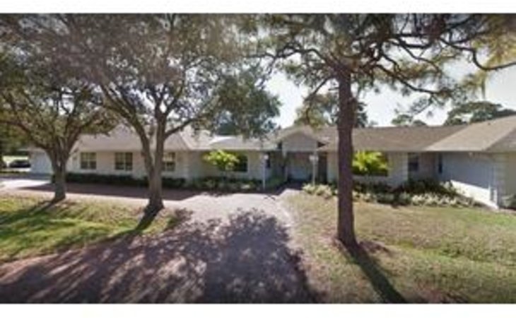 kiva-assisted-living-34133-1173327_2
