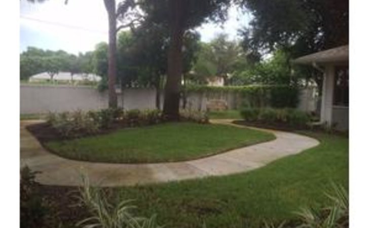 kiva-assisted-living-34133-1173327_3