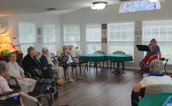 heritage-house-assisted-living-33764-1173330_10