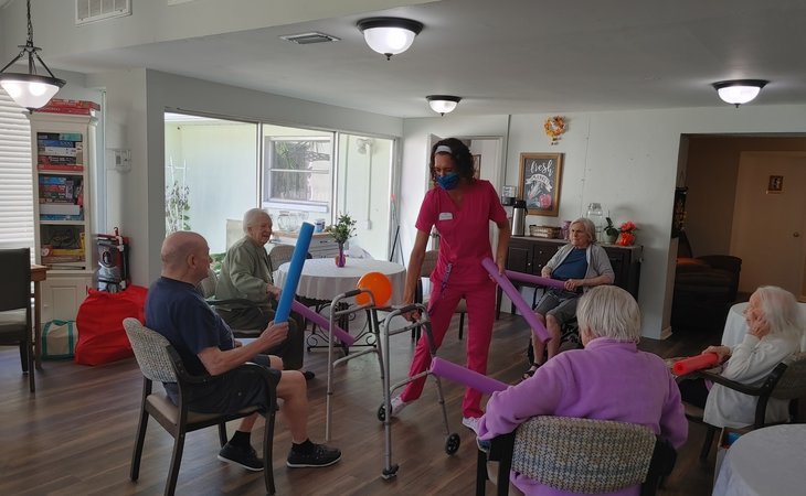 heritage-house-assisted-living-33764-1173330_11