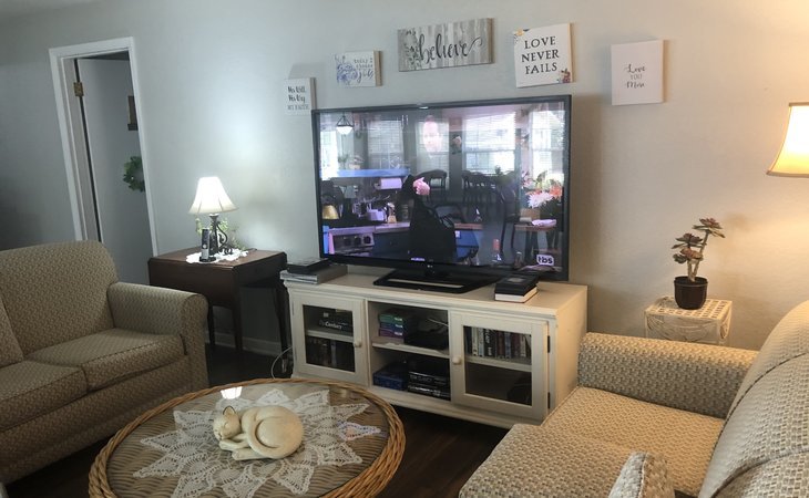 heritage-house-assisted-living-33764-1173330_2