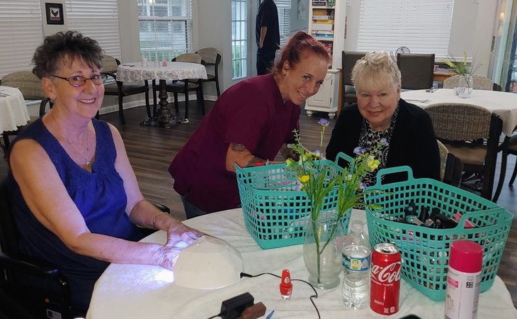 heritage-house-assisted-living-33764-1173330_5