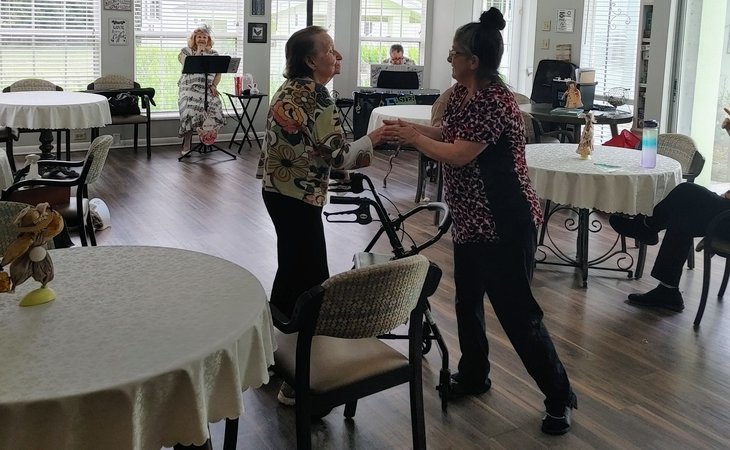 heritage-house-assisted-living-33764-1173330_6