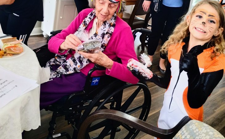 heritage-house-assisted-living-33764-1173330_7