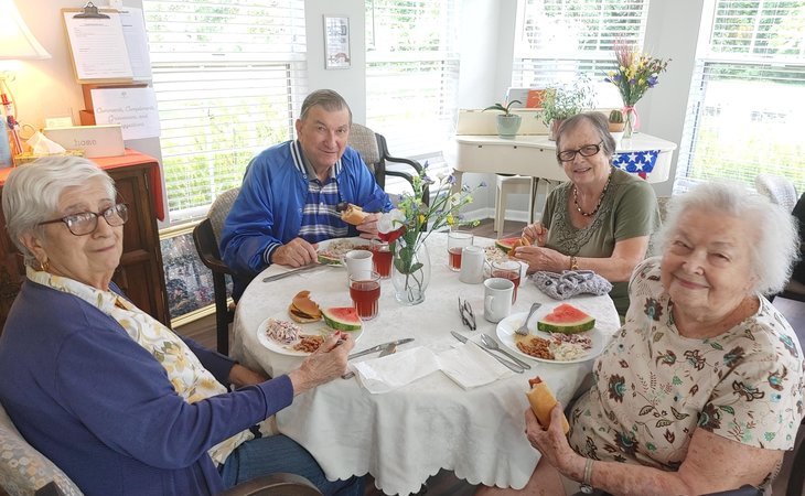 heritage-house-assisted-living-33764-1173330_8