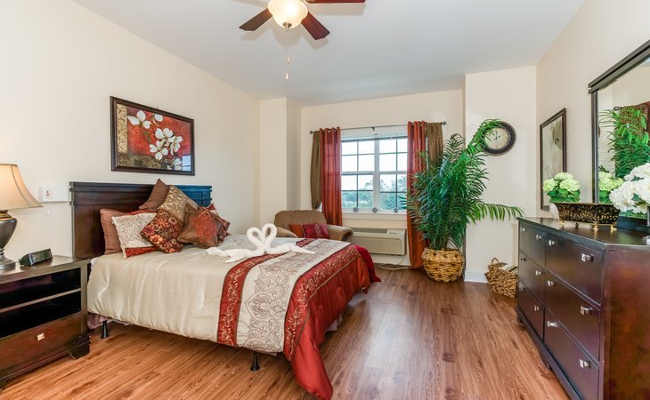 sonata-coconut-creek-33073-1173331_2