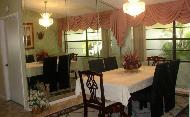 spring-manor-assisted-living-33071-1173336_1