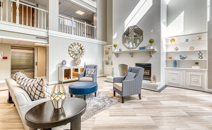 meridian-at-lantana-33462-1173350_3