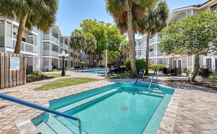 meridian-at-lantana-33462-1173350_6