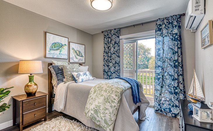 meridian-at-lantana-33462-1173350_7