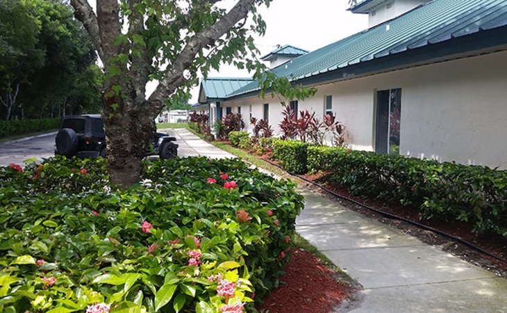 palms-edge-assisted-living-and-memory-care-33410-1173372_2