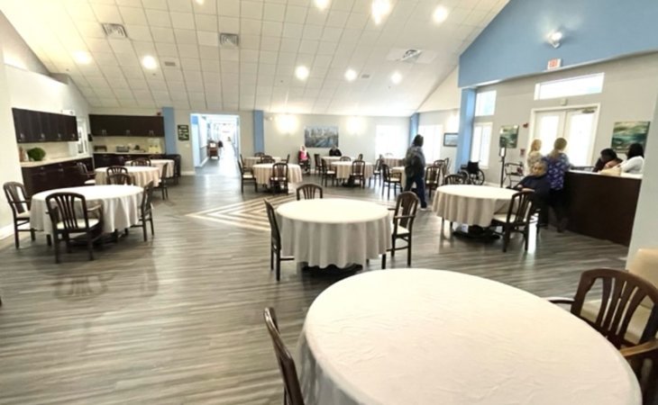 palms-edge-assisted-living-and-memory-care-33410-1173372_5