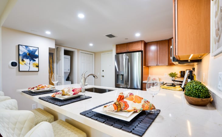 covenant-living-of-florida-33324-1173377_10