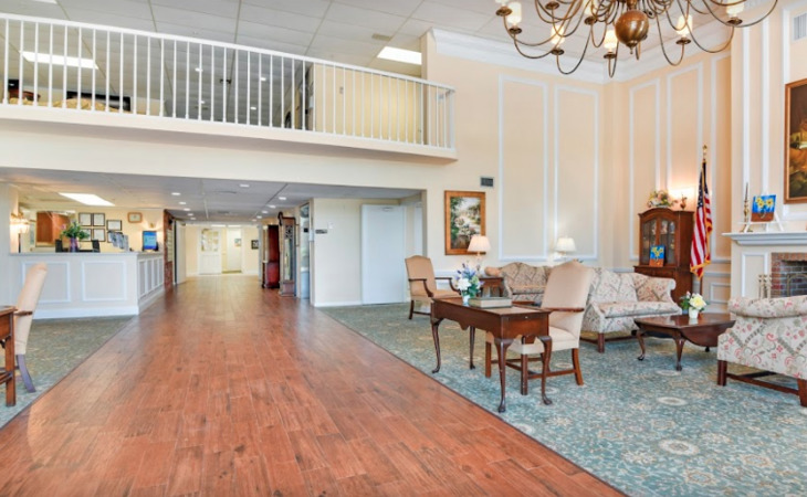independence-hall-33305-1173386_2