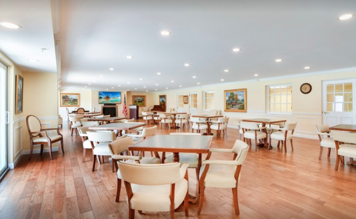 independence-hall-33305-1173386_4