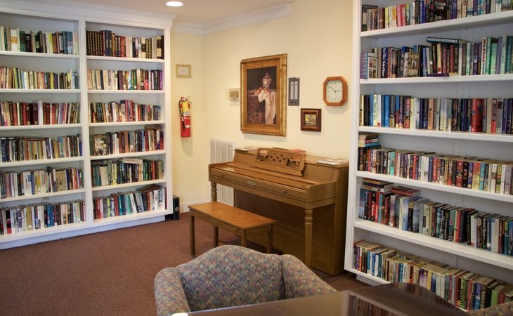 magnolia-manor-south-31788-1173406_10