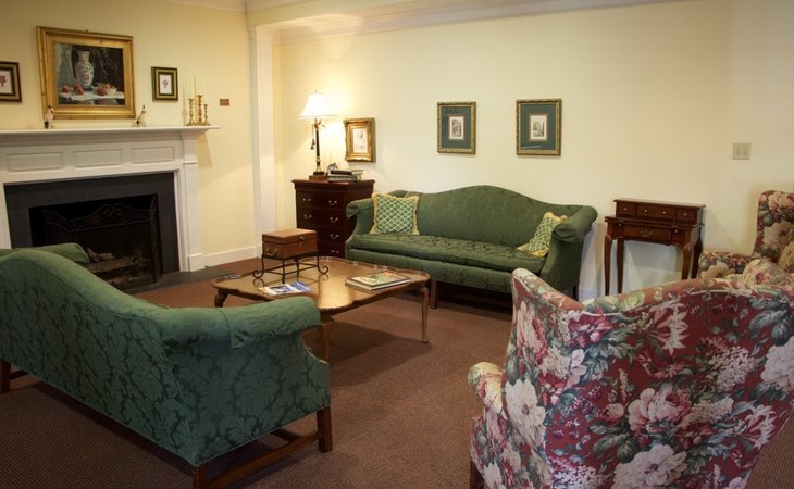 magnolia-manor-south-31788-1173406_11