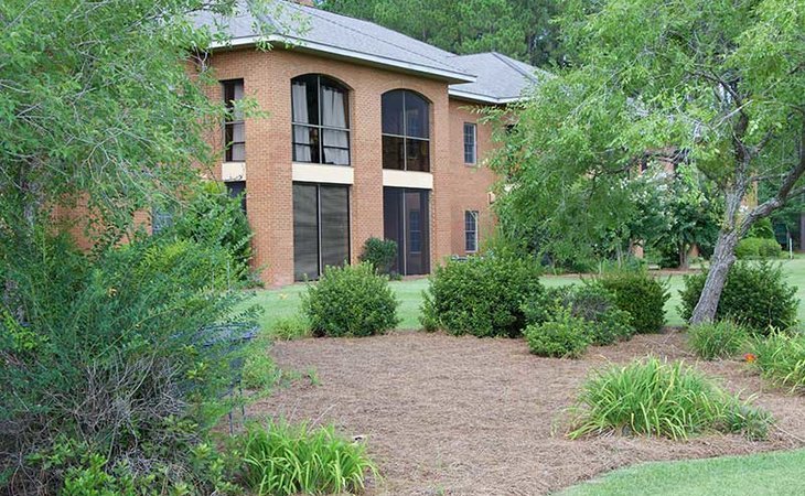 magnolia-manor-south-31788-1173406_2