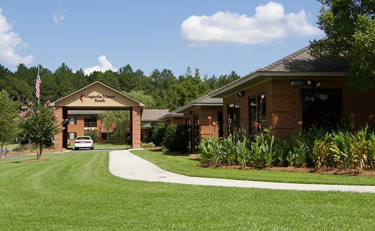 magnolia-manor-south-31788-1173406_3