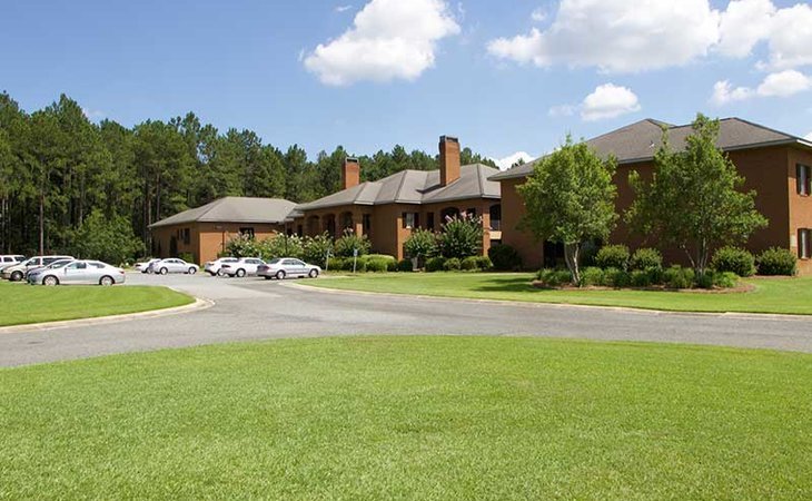 magnolia-manor-south-31788-1173406_5