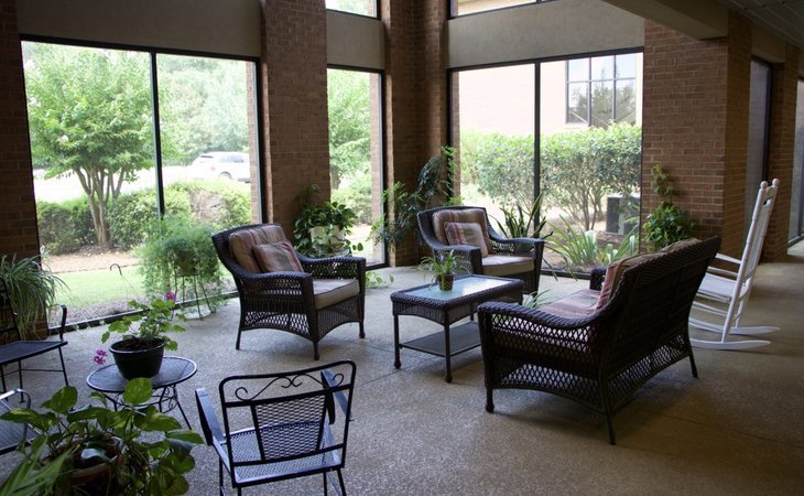 magnolia-manor-south-31788-1173406_6