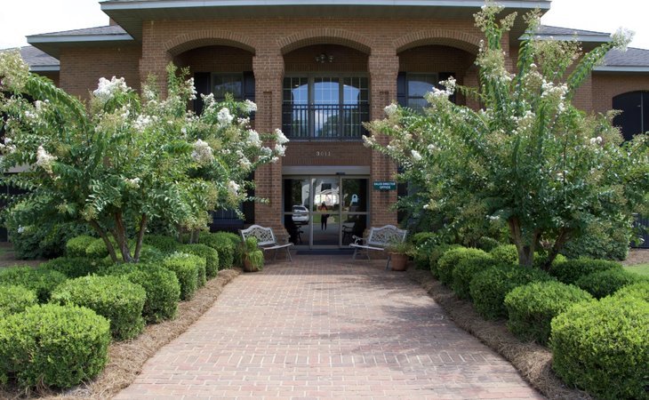 magnolia-manor-south-31788-1173406_8