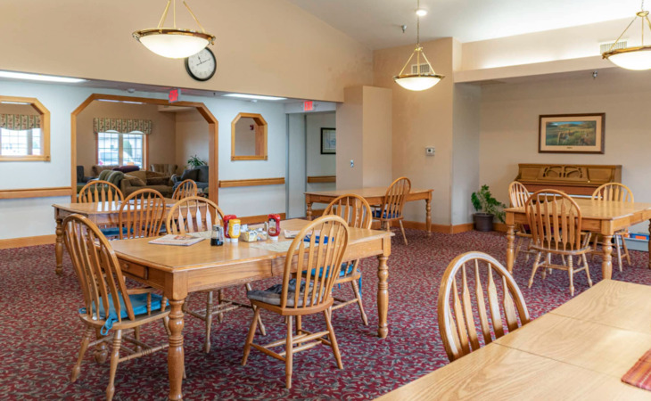 st-charles-assisted-living-55972-1173524_2