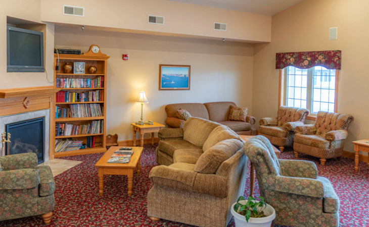 st-charles-assisted-living-55972-1173524_3