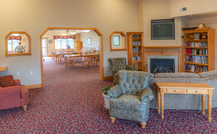 st-charles-assisted-living-55972-1173524_4