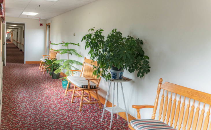 st-charles-assisted-living-55972-1173524_5