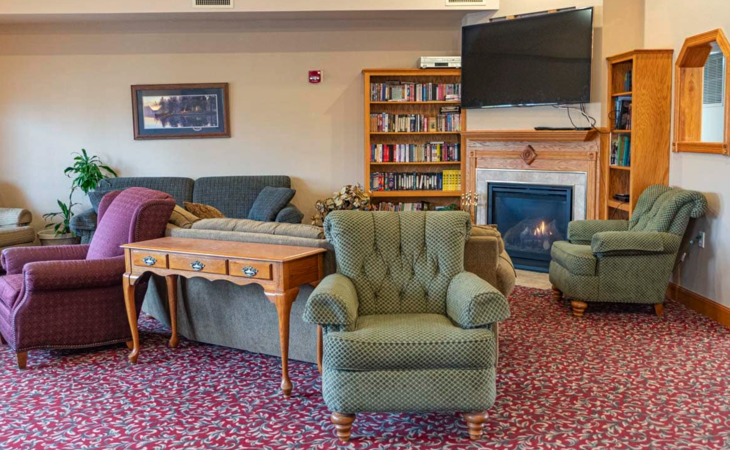 st-charles-assisted-living-55972-1173524_6