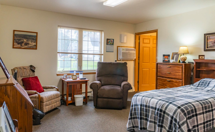 st-charles-assisted-living-55972-1173524_7