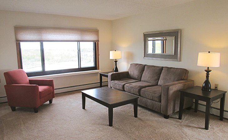knollwood-place-apartments-55426-1173529_10