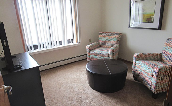knollwood-place-apartments-55426-1173529_11