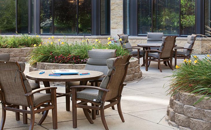 knollwood-place-apartments-55426-1173529_2