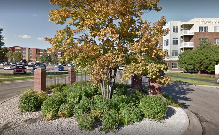 knollwood-place-apartments-55426-1173529_3