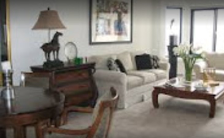 knollwood-place-apartments-55426-1173529_4