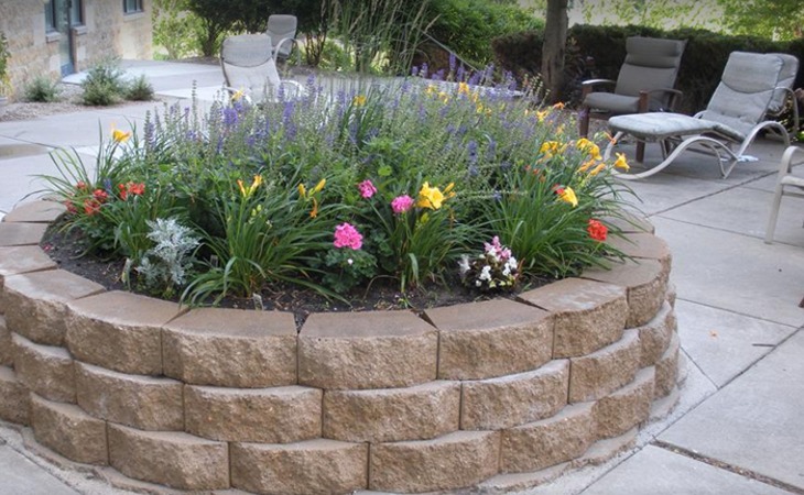 knollwood-place-apartments-55426-1173529_5