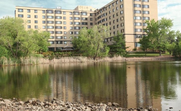 knollwood-place-apartments-55426-1173529_6