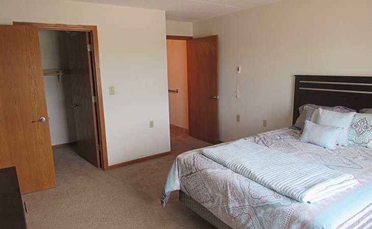 knollwood-place-apartments-55426-1173529_7