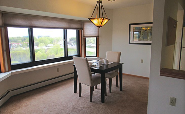 knollwood-place-apartments-55426-1173529_8