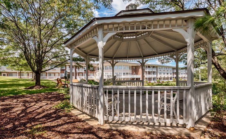 autumn-view-gardens-ellisville-63011-1173554_11