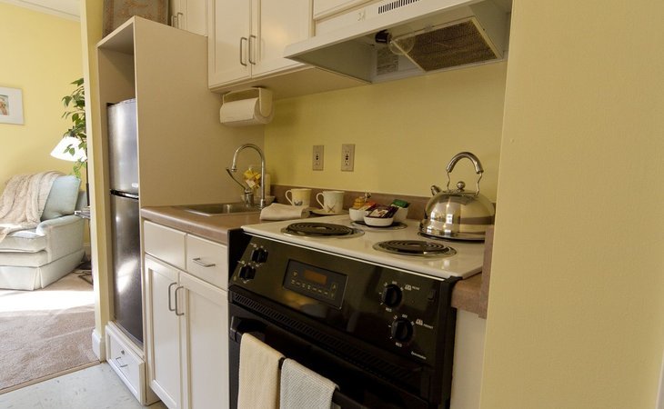 mars-hill-retirement-community-28754-1173567_1