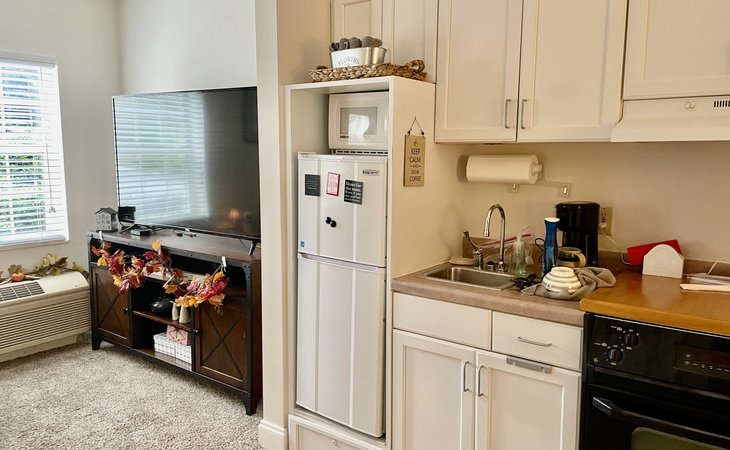 mars-hill-retirement-community-28754-1173567_10