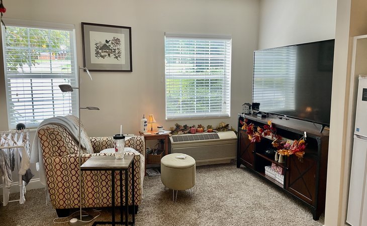 mars-hill-retirement-community-28754-1173567_11