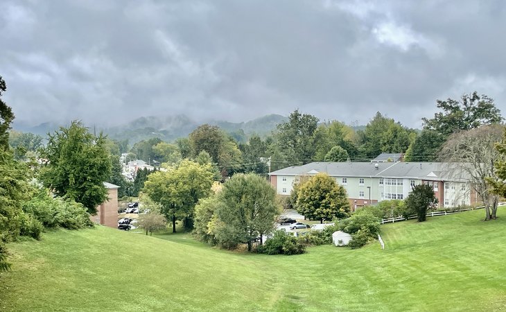 mars-hill-retirement-community-28754-1173567_12