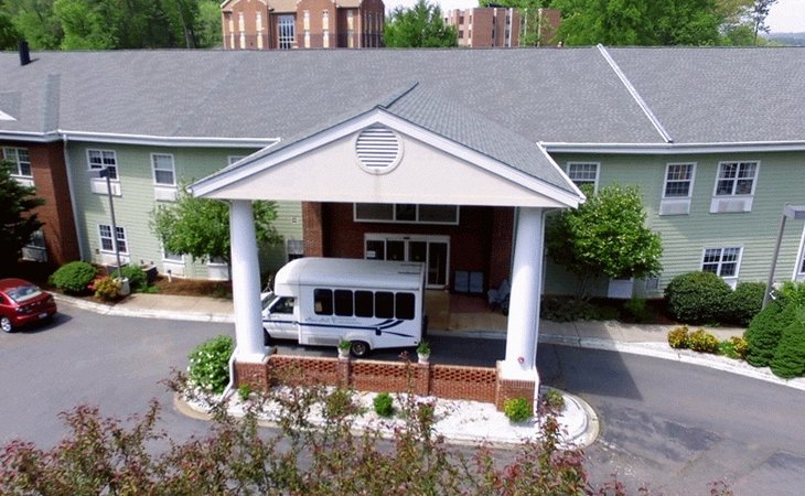 mars-hill-retirement-community-28754-1173567_2