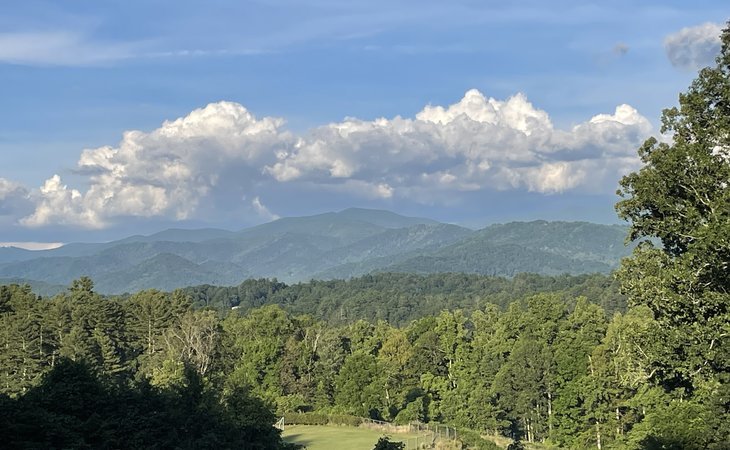 mars-hill-retirement-community-28754-1173567_3