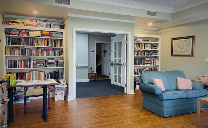 mars-hill-retirement-community-28754-1173567_4
